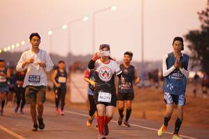 BIB: 45554, 42109, 46291
                            <button type="button" onclick="openModal(11317758)" class="btn btn-primary btn-sm float-right btn-popup" data-toggle="modal" data-target=".modal-high-quality">
                        <i class="fas fa-shopping-cart"></i> Add to Cart
                    </button>
                                            <button type="button" onclick="isThisMe(11317758, true)" class="btn btn-success btn-sm float-right btn-popup btn-isme hidden" data-toggle="tooltip" data-placement="bottom" title="นี่คือรูปของคุณใช่ไหม คลิกที่นี่เพื่อเอาเข้าอัลบั้ม">
                        <i class="fas fa-plus"></i> Add to album
                    </button>
                    <button type="button" onclick="isThisMe(11317758, false)" class="btn btn-warning btn-sm float-right btn-popup btn-isnotme hidden">
                        <i class="fas fa-ban"></i> Remove from album
                    </button>